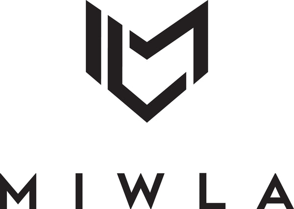 Miwla