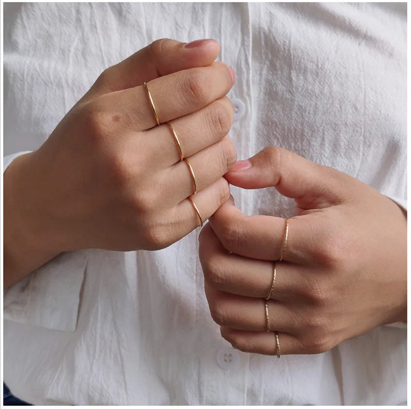 A46ef39e1e4a640a4b524e65f3d129491n