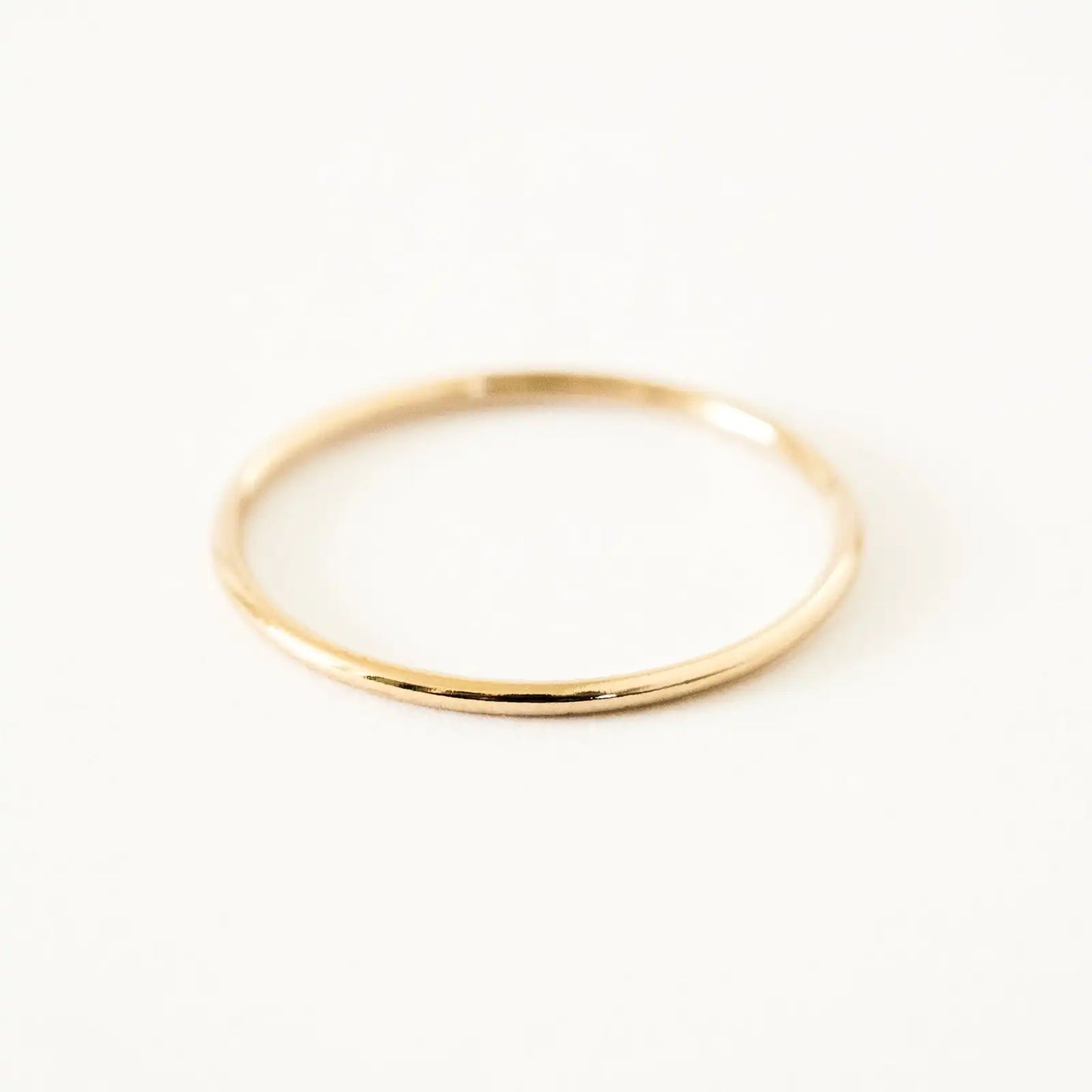 A4dcd772ba952428eb1037c4495dfd687z