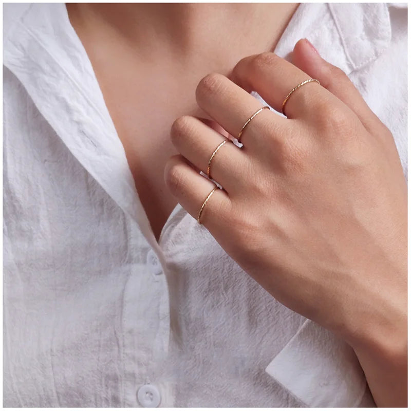 A97b4518804c9455ba611b0c854c05ea3B