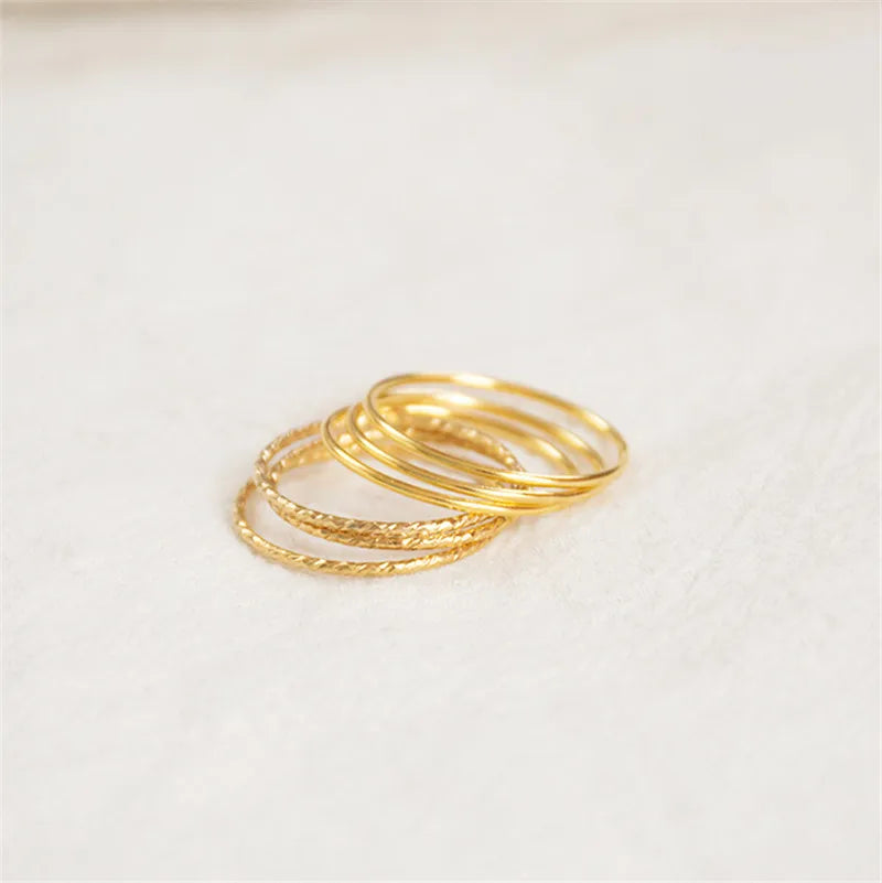 Aaeab71c5f6934315be9158b14d2315c3e