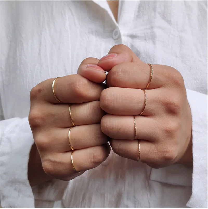 Ac39443f0d2a942438eeffe923962c220p