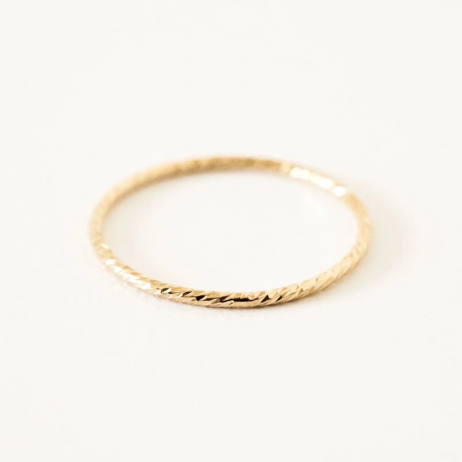 Aeb2fe994061347e69b7d2eb4165eb1d4h